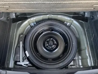 Photo 8 Volkswagen T-roc  1.5 TSI Evo2 150ch VW Edition DSG7