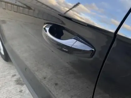 Photo 9 Volkswagen T-roc  1.5 TSI Evo2 150ch VW Edition DSG7