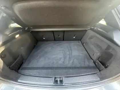 Photo 5 Mercedes Classe B  180 136ch AMG Line Edition 7G-DCT