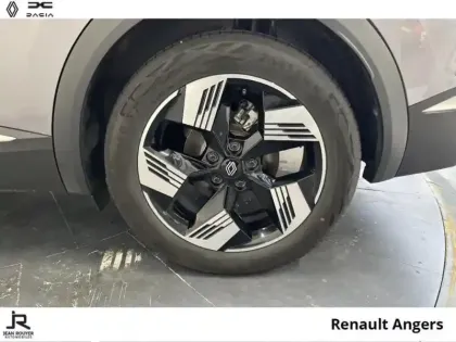 Photo 7 Renault Symbioz  1.6 E-Tech full hybrid 145ch Techno