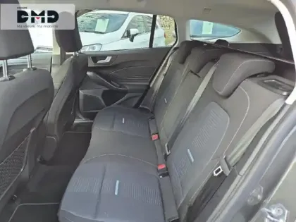 Photo 9 Ford Focus  Active SW 1.0 EcoBoost mHEV 125ch Active X