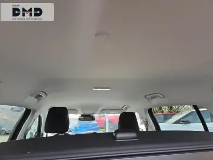 Photo 13 Ford Focus  Active SW 1.0 EcoBoost mHEV 125ch Active X