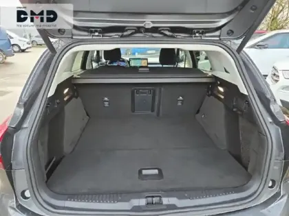 Photo 11 Ford Focus  Active SW 1.0 EcoBoost mHEV 125ch Active X