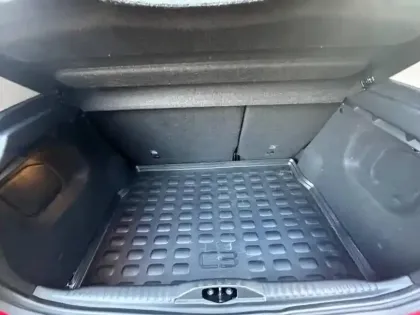 Photo 5 Citroën C3  1.2 PureTech 83ch S&S YOU!