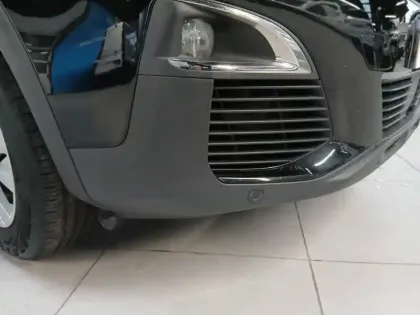 Photo 9 Peugeot 3008  1.5 BlueHDi 130ch S&S Active Business