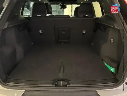 Photo 13 Volvo Xc40  B3 163ch Ultra DCT 7