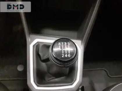 Photo 7 Dacia Jogger  1.0 ECO-G 100ch Extreme 7 places