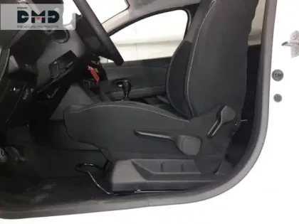 Photo 8 Dacia Jogger  1.0 ECO-G 100ch Extreme 7 places