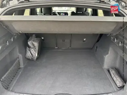 Photo 13 BMW X1  sDrive20i 170ch M Sport