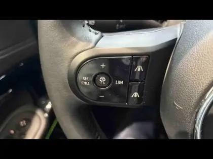 Photo 11 Mini Countryman  Cooper 136ch Edition Premium Plus BVA7