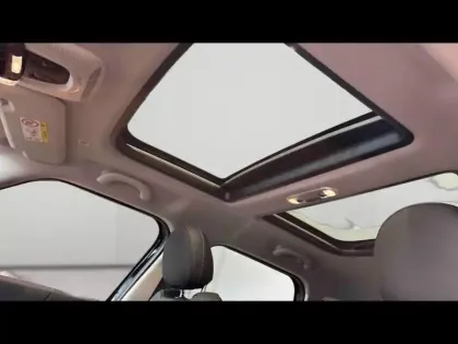 Photo 8 Mini Countryman  Cooper 136ch Edition Premium Plus BVA7