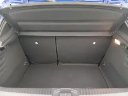 Photo 14 Renault Clio  1.0 Eco-G 100ch Evolution - 24