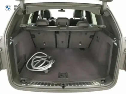 Photo 5 BMW X3 i M Sport 286ch Impressive