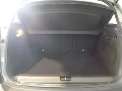 Photo 8 Opel Crossland X  1.2 Turbo 110ch ECOTEC Innovation