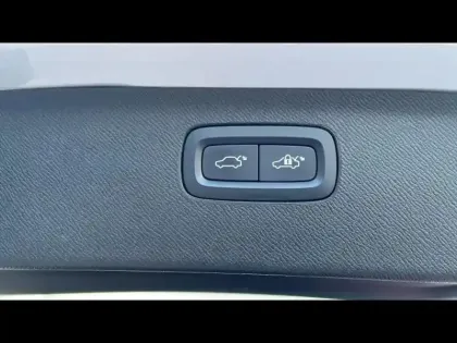 Photo 9 Volvo Xc90  T8 AWD 310 + 145ch Ultimate Style Dark Geartronic