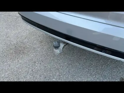 Photo 8 Volvo Xc90  T8 AWD 310 + 145ch Ultimate Style Dark Geartronic