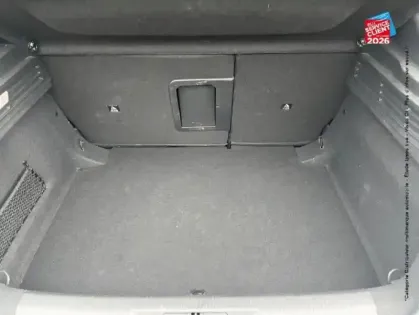 Photo 28 Peugeot 308  1.2 PureTech 130ch S&S Active Pack