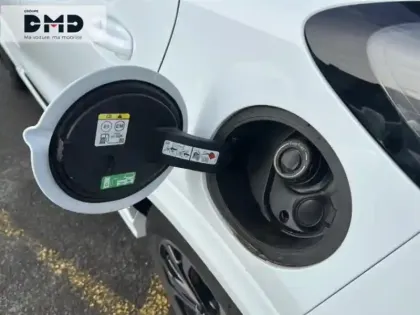 Photo 28 Ford Puma Gén. II Ph1 ST-Line 5