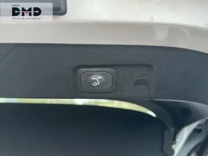 Photo 29 Ford Puma Gén. II Ph1 ST-Line 5