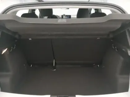 Photo 8 Dacia Sandero  1.0 TCe 90ch Stepway Essentiel