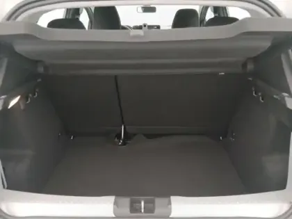 Photo 8 Dacia Sandero  1.0 SCe 65ch Confort -22