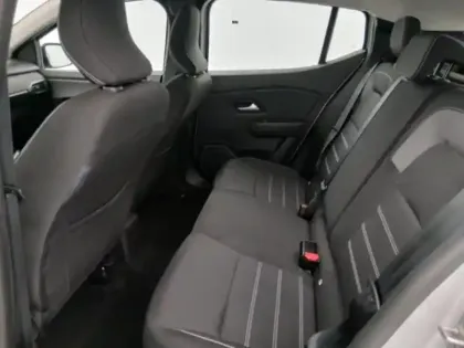 Photo 7 Dacia Sandero  1.0 SCe 65ch Confort -22