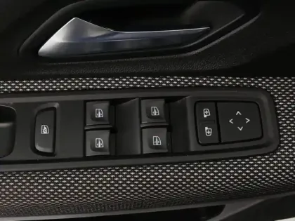 Photo 12 Dacia Sandero  1.0 SCe 65ch Confort -22