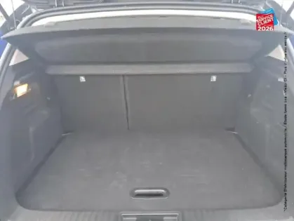 Photo 13 Renault Captur  1.6 E-Tech hybride 145ch Techno