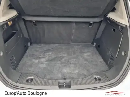 Photo 5 Opel Mokka  X 1.6 D 136 Innovation 120 ans 4x2 Euro6d-T