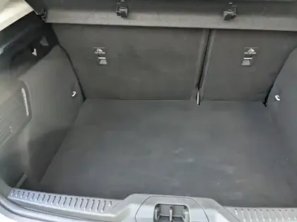 Photo 13 Ford Focus  Active 1.0 Flexifuel 125ch mHEV