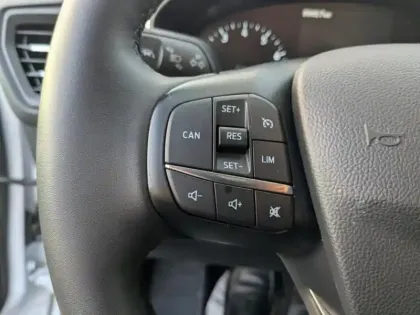 Photo 9 Ford Focus  Active 1.0 Flexifuel 125ch mHEV