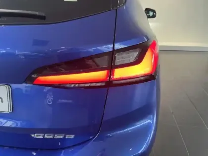 Photo 7 BMW Serie 2 Série 2 ActiveTourer 225e 245ch xDrive M Sport DKG7