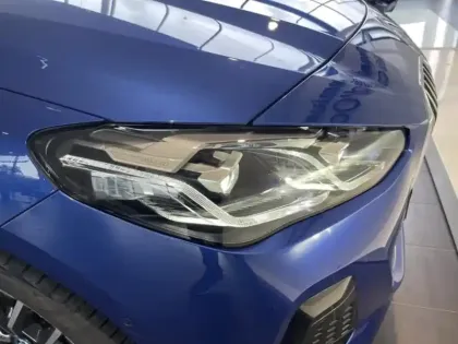 Photo 9 BMW Serie 2 Série 2 ActiveTourer 225e 245ch xDrive M Sport DKG7