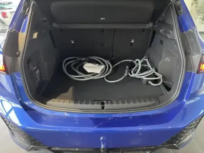 Photo 10 BMW Serie 2 Série 2 ActiveTourer 225e 245ch xDrive M Sport DKG7