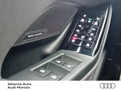 Photo 11 Audi A6  Avant e-tron e-tron performance 367ch S Line