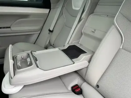 Photo 14 Volvo ES90 Gén. I Ph1 Ultra 5