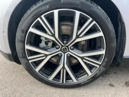 Photo 6 Volvo ES90 Gén. I Ph1 Ultra 5