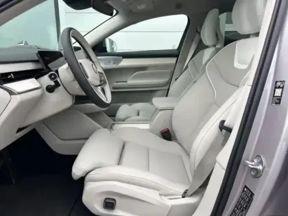 Photo 7 Volvo ES90 Gén. I Ph1 Ultra 5