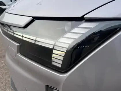 Photo 5 Volvo ES90 Gén. I Ph1 Ultra 5