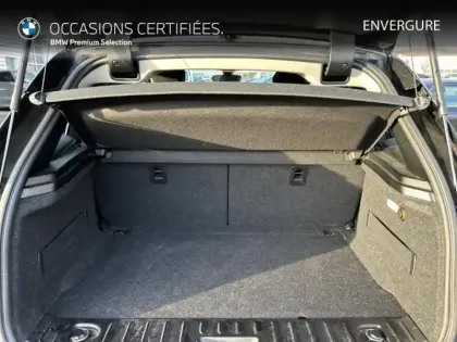 Photo 6 BMW I3  170ch 120Ah Edition WindMill Atelier