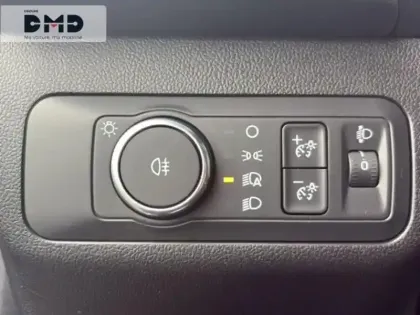 Photo 13 Ford Kuga  2.5 Duratec 180ch Hybrid FlexiFuel ST-Line Powershift