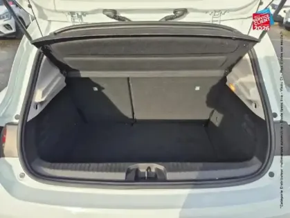 Photo 13 Renault Clio  1.5 Blue dCi 85ch Business