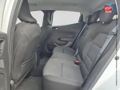 Photo 25 Renault Clio  1.5 Blue dCi 85ch Business