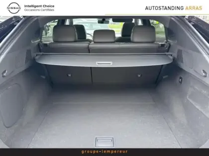 Photo 5 Xpeng G6 Gén. I Ph1 Base 5