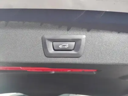 Photo 11 Mini Countryman  One 102ch Longstone Euro6d-T