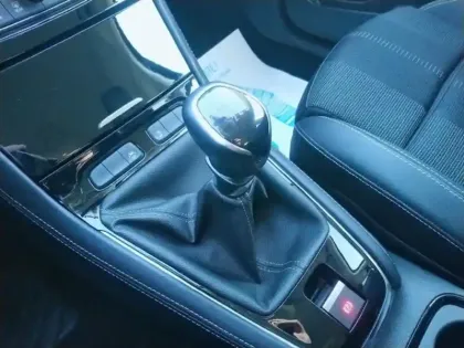 Photo 11 Opel Grandland  1.2 Turbo 130ch GS