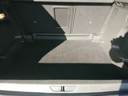 Photo 5 Opel Grandland  1.2 Turbo 130ch GS