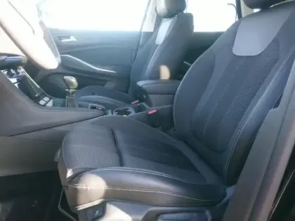 Photo 8 Opel Grandland  1.2 Turbo 130ch GS