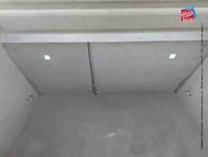 Photo 13 Renault Clio  1.6 E-Tech 145ch full hybrid esprit Alpine - 24