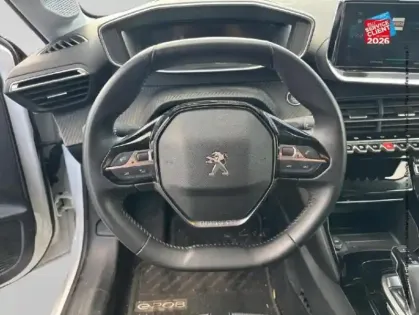 Photo 11 Peugeot 208 Gén. II Ph1 NG Allure 5